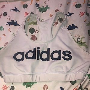 Adidas Sports Bra